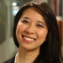 青县电信手机流量卡